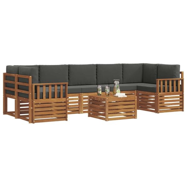 Showing Product Image 3 of 9