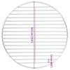 Product Thumbnail Image 6 of 6
