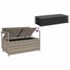 Product Thumbnail Image 7 of 11