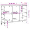 Product Thumbnail Image 9 of 10