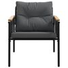 Product Thumbnail Image 6 of 11