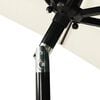 Product Thumbnail Image 5 of 6