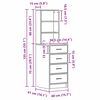 Product Thumbnail Image 13 of 14