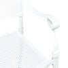 Product Thumbnail Image 8 of 10