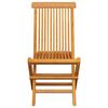 Product Thumbnail Image 5 of 13