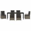 Product Thumbnail Image 7 of 11