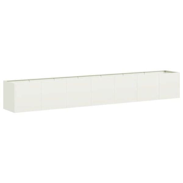 Showing Product Image 1 of 9