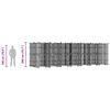 Product Thumbnail Image 12 of 12