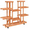 Product Thumbnail Image 6 of 8