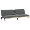 Product Thumbnail Image 5 of 14