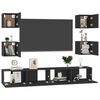 Product Thumbnail Image 3 of 9