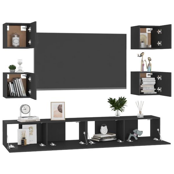 Showing Product Image 3 of 9