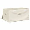 Product Thumbnail Image 10 of 11