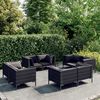 Product Thumbnail Image 2 of 6