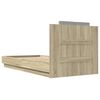 Product Thumbnail Image 6 of 9