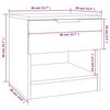 Product Thumbnail Image 8 of 8