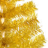 Product Thumbnail Image 3 of 7
