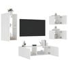 Product Thumbnail Image 4 of 17