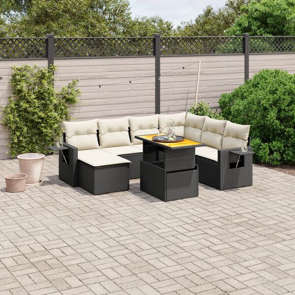 Showing Product Image 2 of 17
