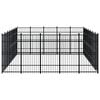 Product Thumbnail Image 3 of 7