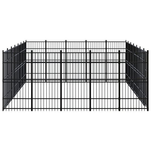 Showing Product Image 3 of 7