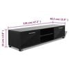Product Thumbnail Image 5 of 5