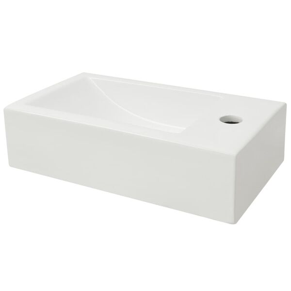 Showing Product Image 3 of 6