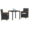 Product Thumbnail Image 3 of 11