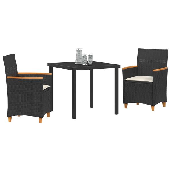 Showing Product Image 3 of 11