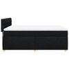 Product Thumbnail Image 7 of 18