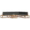 Product Thumbnail Image 3 of 14
