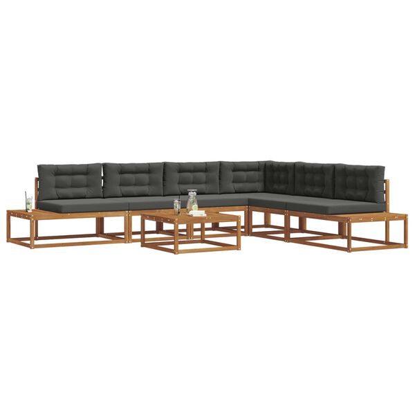 Showing Product Image 3 of 14