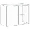 Product Thumbnail Image 8 of 9