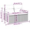 Product Thumbnail Image 9 of 13