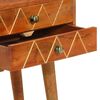 Product Thumbnail Image 10 of 14