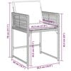 Product Thumbnail Image 14 of 14