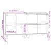 Product Thumbnail Image 11 of 12
