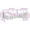 Product Thumbnail Image 9 of 10