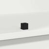 Product Thumbnail Image 13 of 19