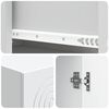 Product Thumbnail Image 8 of 9