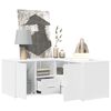 Product Thumbnail Image 4 of 15
