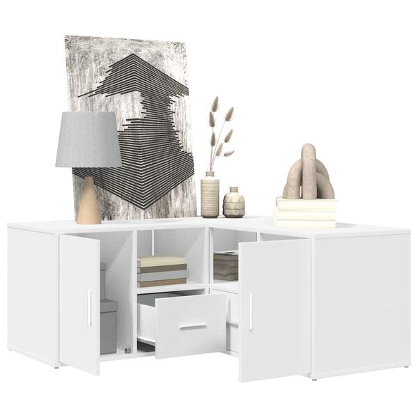 Showing Product Image 4 of 15