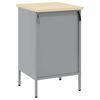Product Thumbnail Image 7 of 10