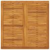 Product Thumbnail Image 7 of 12