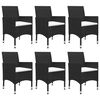 Product Thumbnail Image 5 of 12