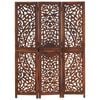 Product Thumbnail Image 6 of 7