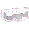 Product Thumbnail Image 13 of 18
