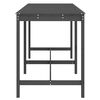 Product Thumbnail Image 5 of 7