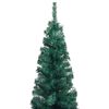 Product Thumbnail Image 3 of 7