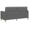 Product Thumbnail Image 6 of 11